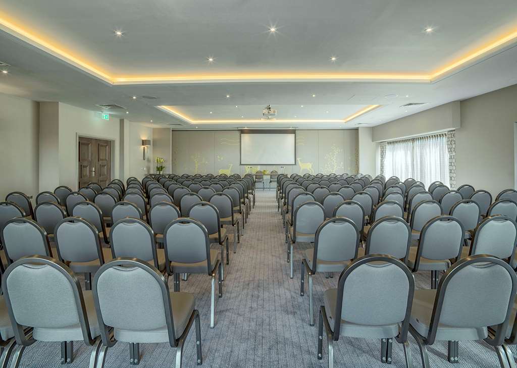 Boulevard 5* Blackpool